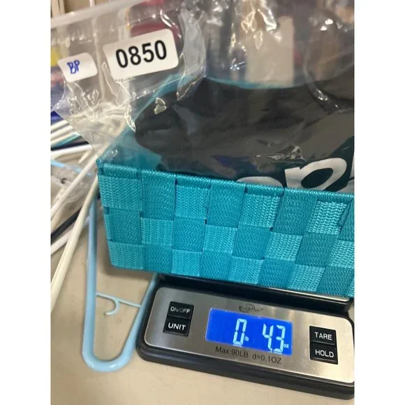 ADIDAS Women's Black Cotton Top T-Shirt GUC Women's Size XS - Picture 9 of 9